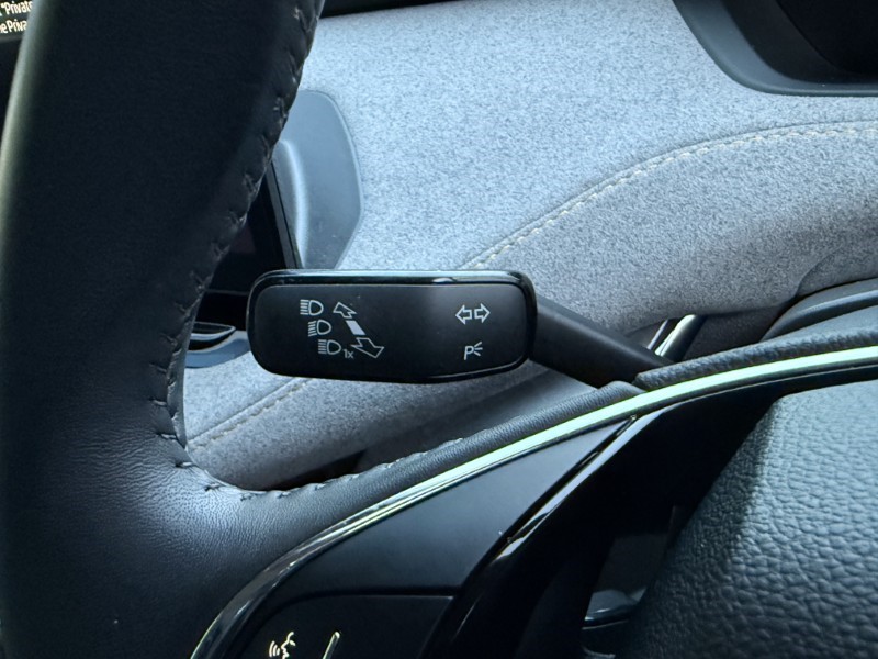 Used Skoda Enyaq 2023 for sale - 77148045: Photo 23