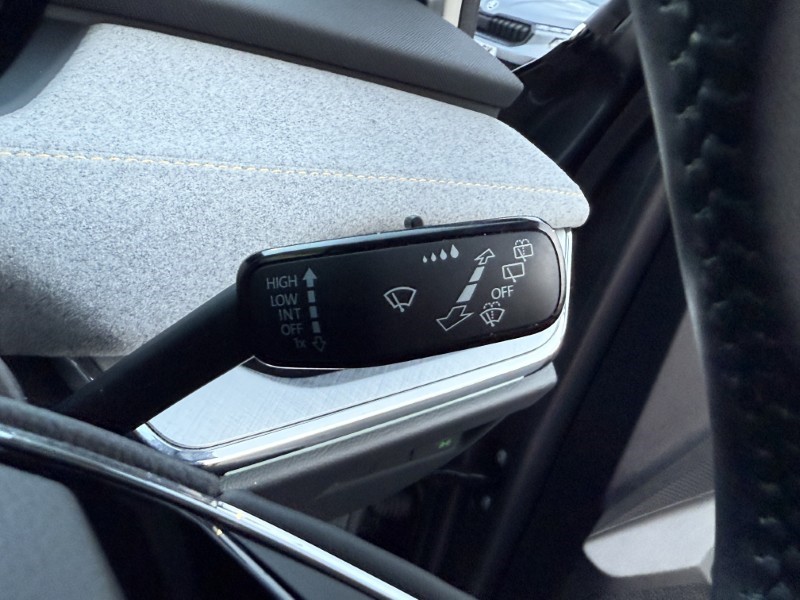 Used Skoda Enyaq 2023 for sale - 77148045: Photo 24