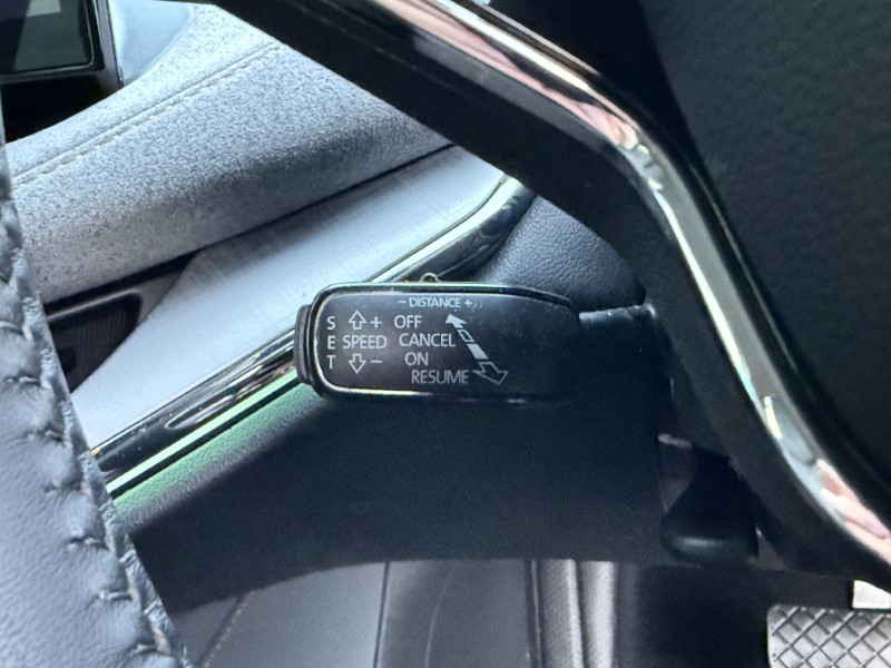 Used Skoda Enyaq 2023 for sale - 77148045: Photo 25