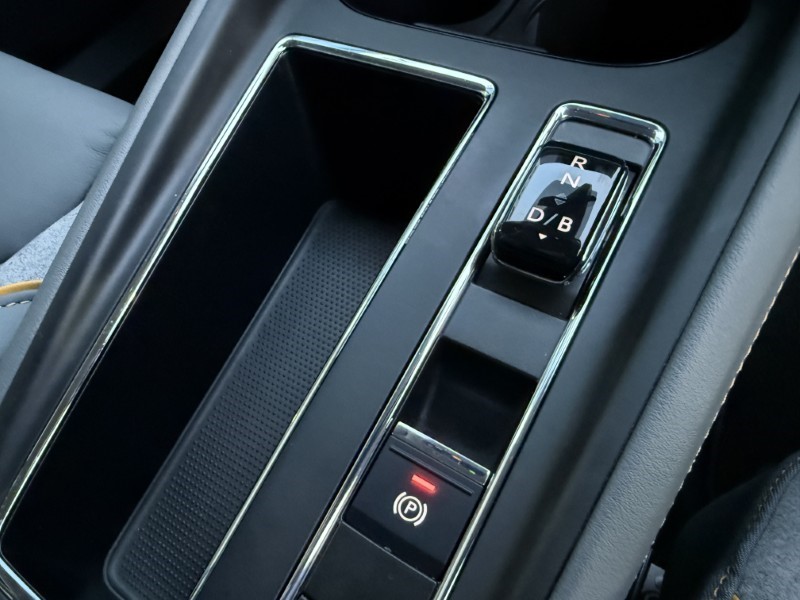 Used Skoda Enyaq 2023 for sale - 77148045: Photo 26