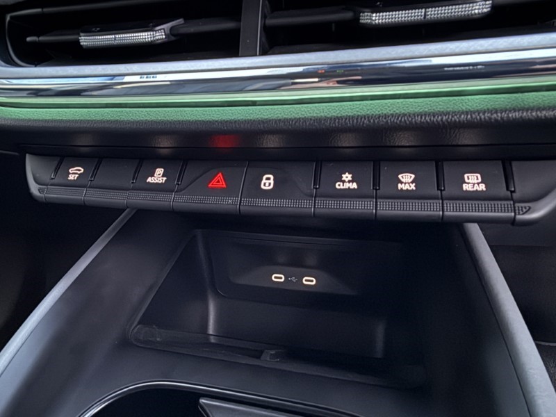 Used Skoda Enyaq 2023 for sale - 77148045: Photo 27