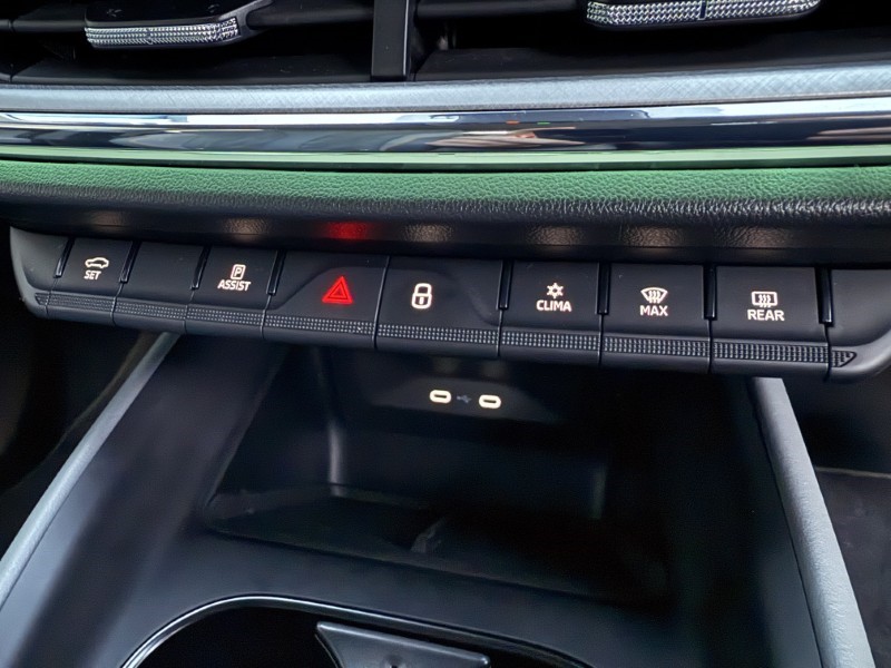 Used Skoda Enyaq 2023 for sale - 77148045: Photo 28