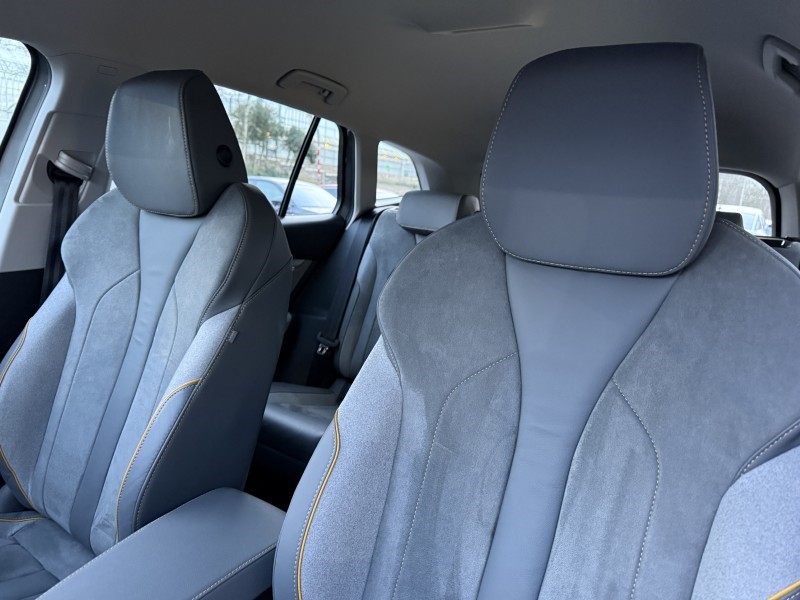 Used Skoda Enyaq 2023 for sale - 77148045: Photo 41