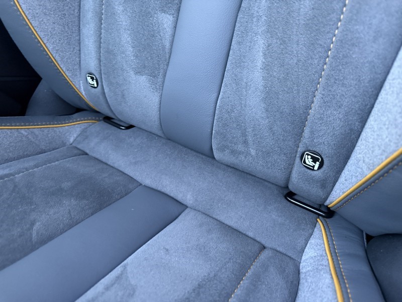 Used Skoda Enyaq 2023 for sale - 77148045: Photo 42