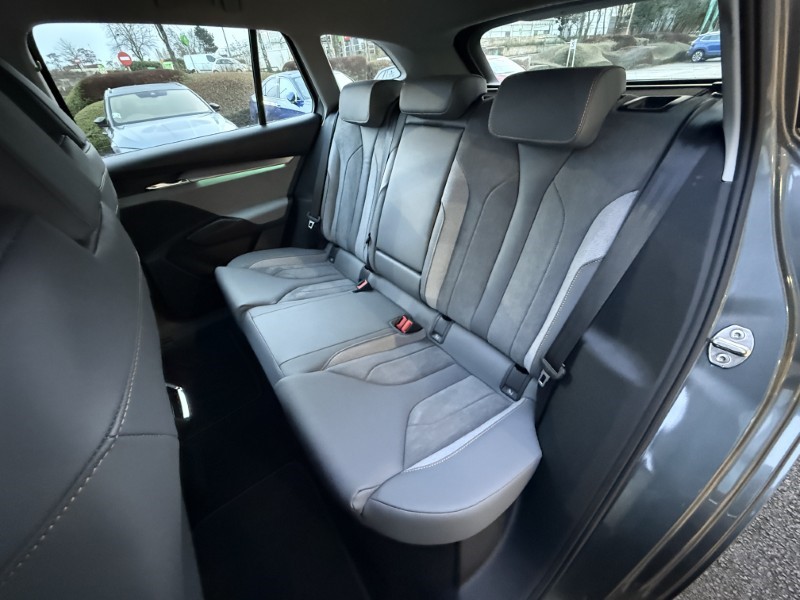 Used Skoda Enyaq 2023 for sale - 77148045: Photo 43