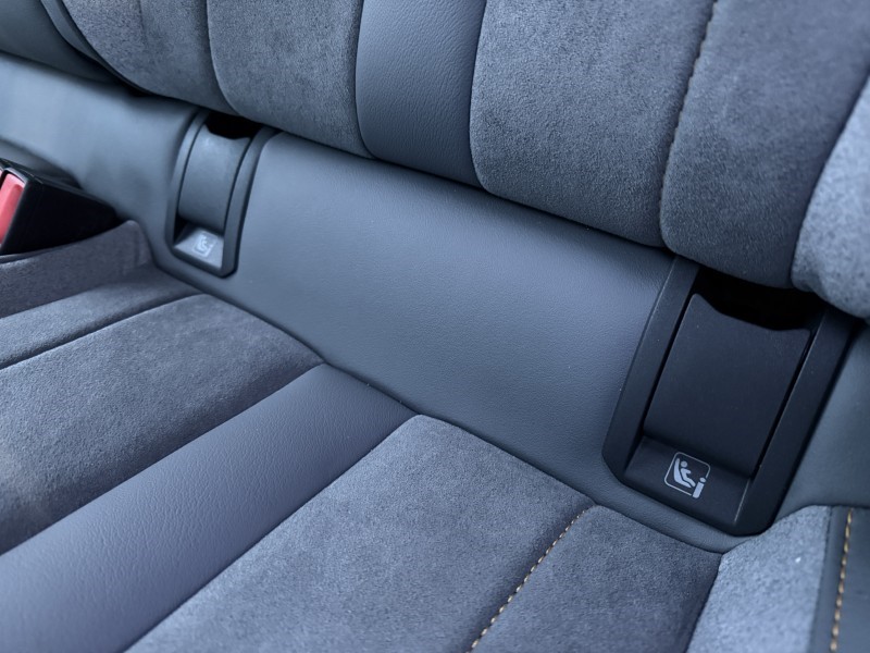 Used Skoda Enyaq 2023 for sale - 77148045: Photo 46