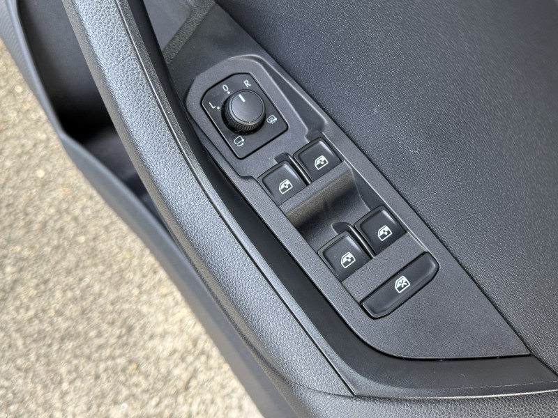 Used Skoda Karoq 2022 for sale - 76981461: Photo 15