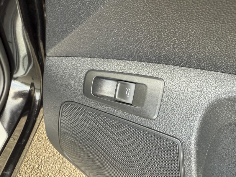 Used Skoda Karoq 2022 for sale - 76981461: Photo 16