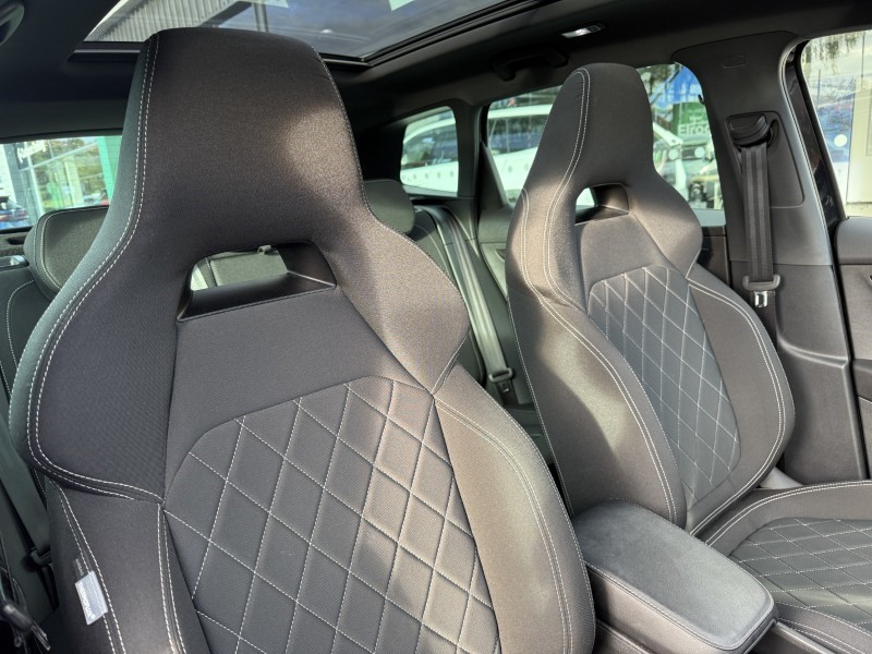 Used Skoda Karoq 2022 for sale - 76981461: Photo 19