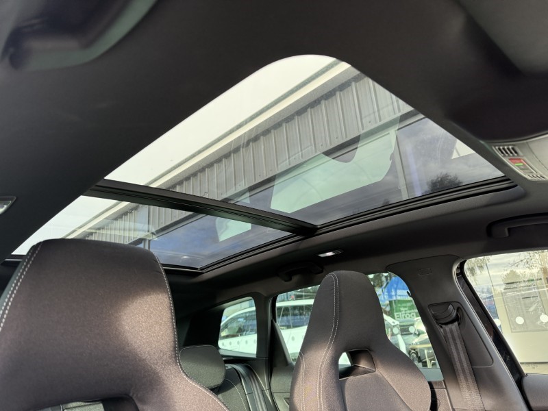 Used Skoda Karoq 2022 for sale - 76981461: Photo 20