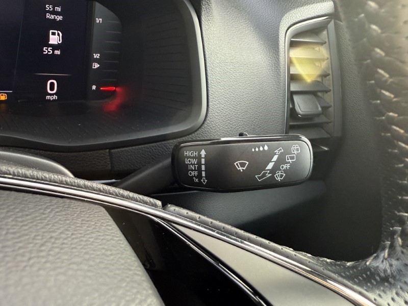 Used Skoda Karoq 2022 for sale - 76981461: Photo 26