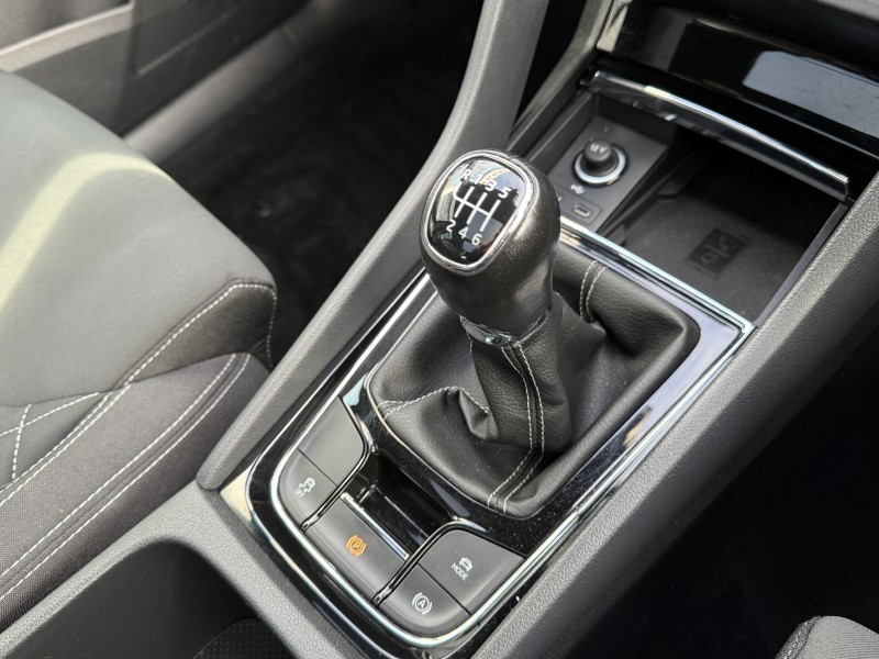 Used Skoda Karoq 2022 for sale - 76981461: Photo 27