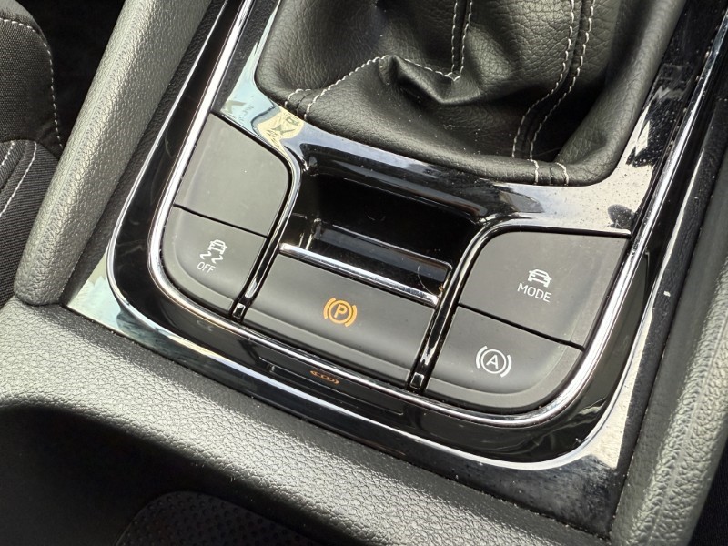 Used Skoda Karoq 2022 for sale - 76981461: Photo 28