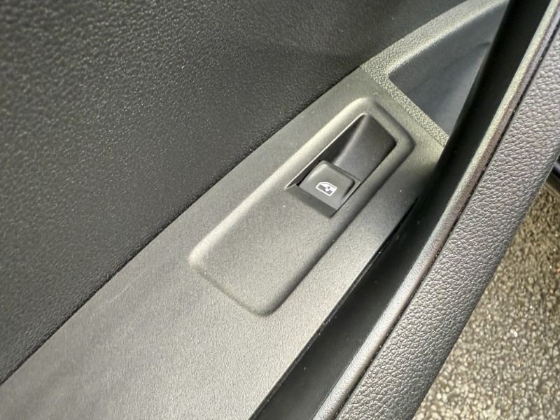 Used Skoda Karoq 2022 for sale - 76981461: Photo 46