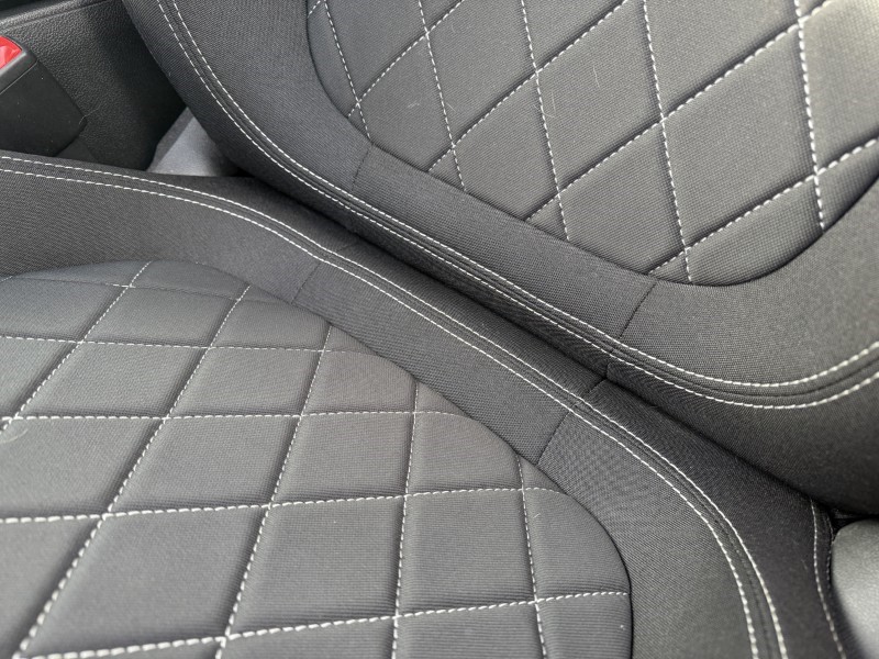 Used Skoda Karoq 2022 for sale - 76981461: Photo 48