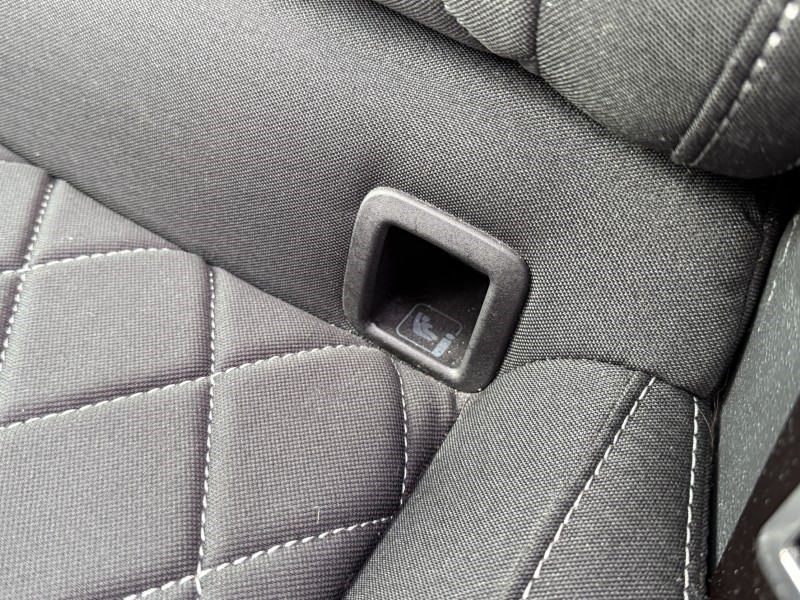 Used Skoda Karoq 2022 for sale - 76981461: Photo 51