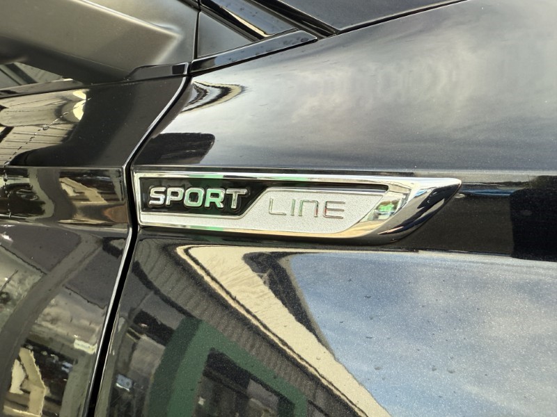 Used Skoda Karoq 2022 for sale - 76981461: Photo 52