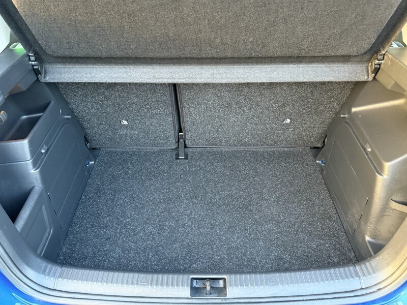 Used Skoda Fabia 2021 for sale - 77367161: Photo 13