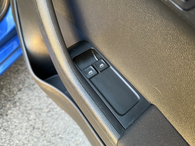 Used Skoda Fabia 2021 for sale - 77367161: Photo 15