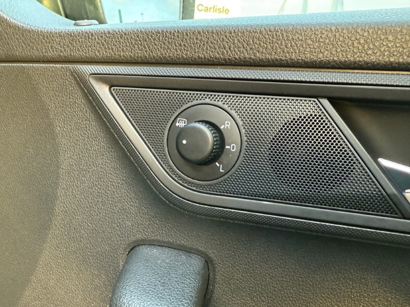 Used Skoda Fabia 2021 for sale - 77367161: Photo 16