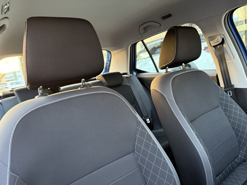 Used Skoda Fabia 2021 for sale - 77367161: Photo 18