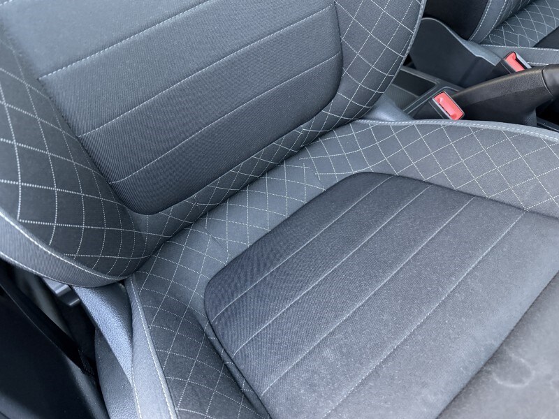 Used Skoda Fabia 2021 for sale - 77367161: Photo 19