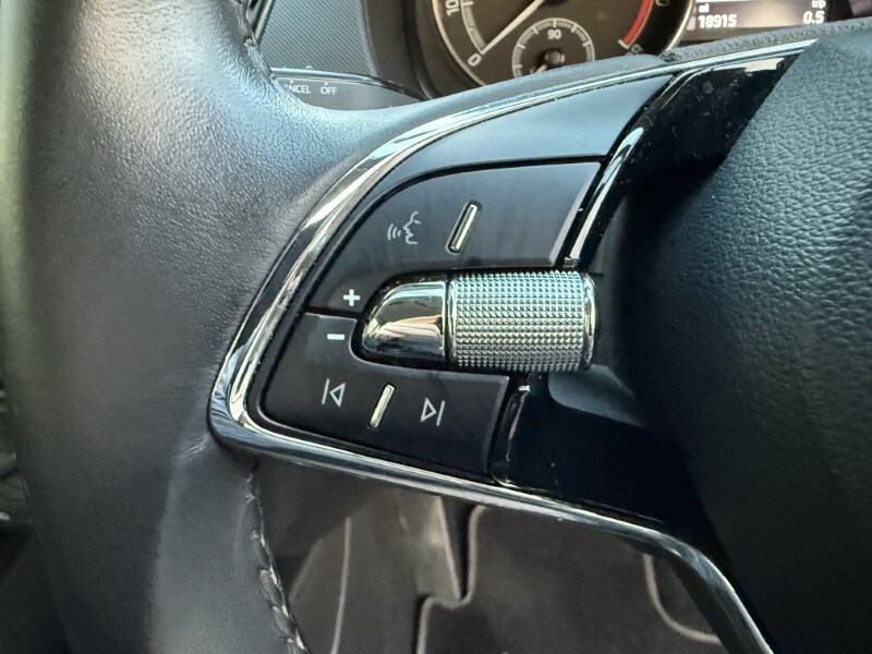 Used Skoda Fabia 2021 for sale - 77367161: Photo 21