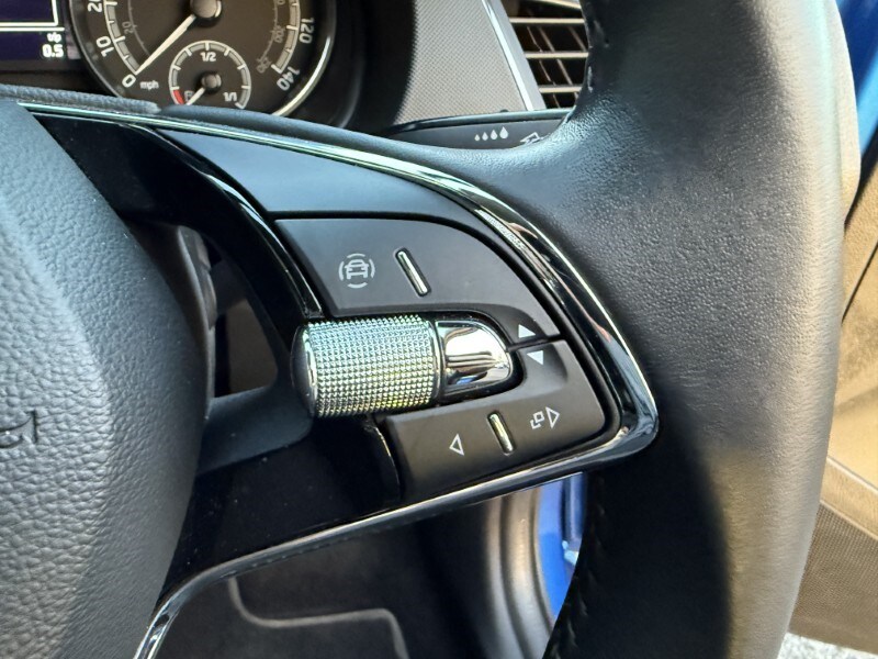 Used Skoda Fabia 2021 for sale - 77367161: Photo 22