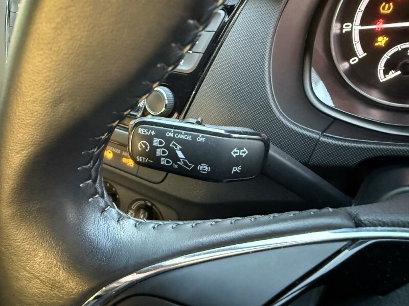 Used Skoda Fabia 2021 for sale - 77367161: Photo 23