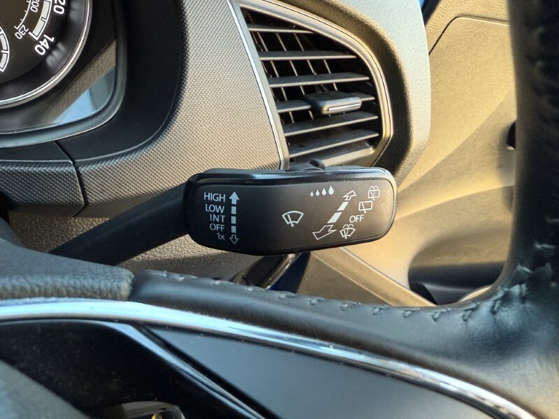 Used Skoda Fabia 2021 for sale - 77367161: Photo 24