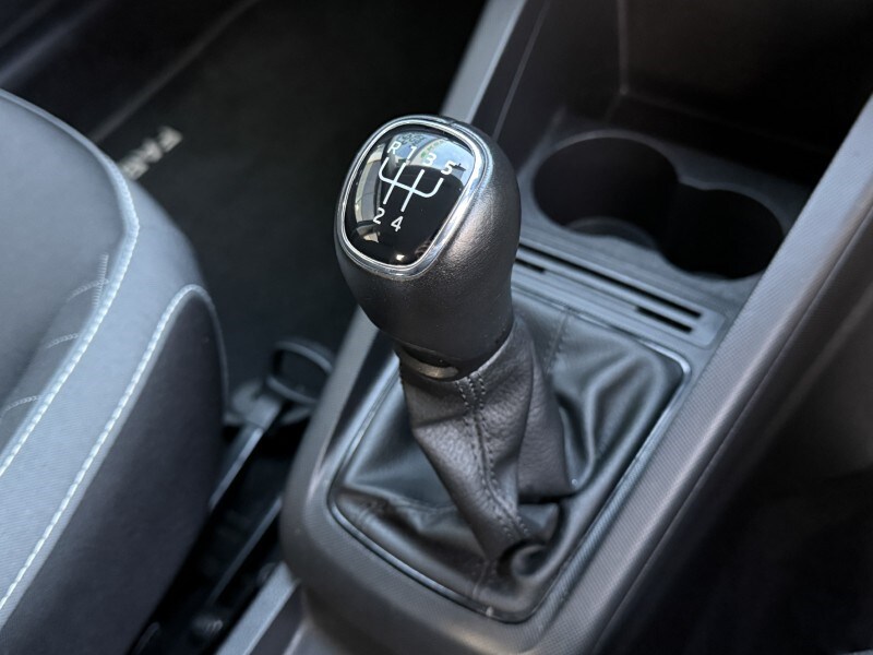 Used Skoda Fabia 2021 for sale - 77367161: Photo 26