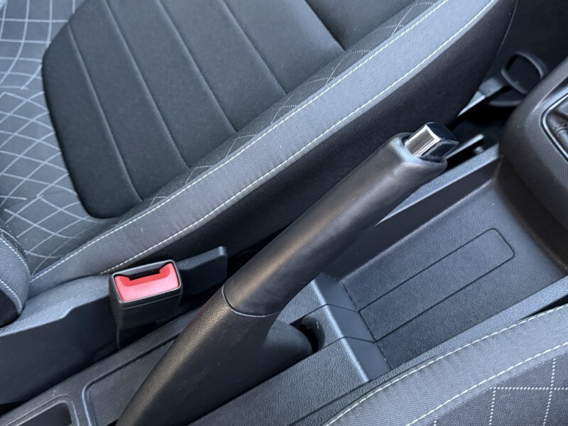 Used Skoda Fabia 2021 for sale - 77367161: Photo 27