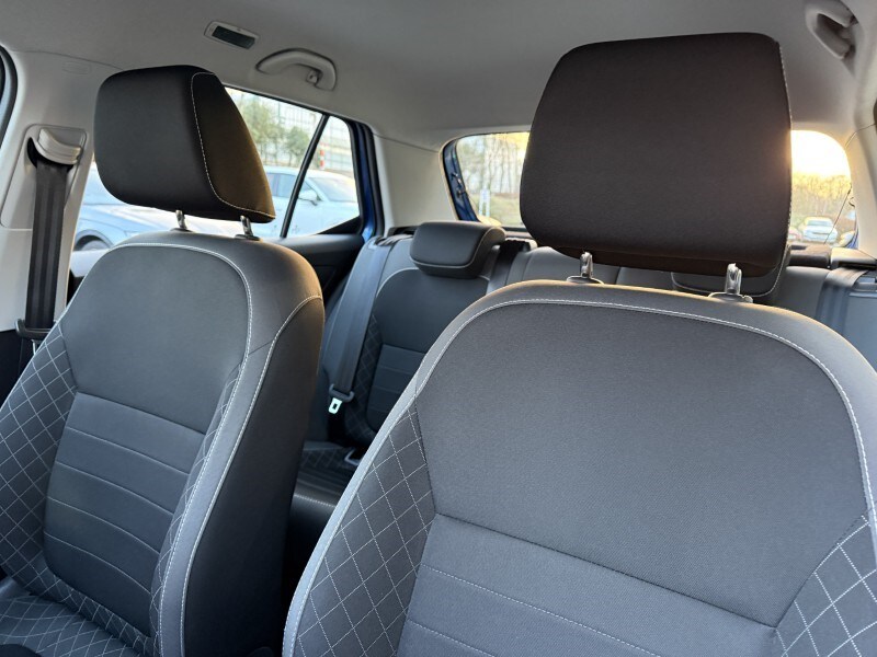 Used Skoda Fabia 2021 for sale - 77367161: Photo 35