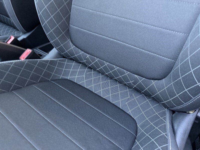 Used Skoda Fabia 2021 for sale - 77367161: Photo 36