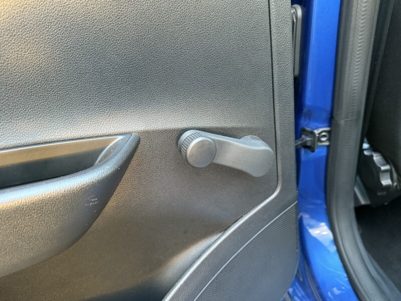 Used Skoda Fabia 2021 for sale - 77367161: Photo 38