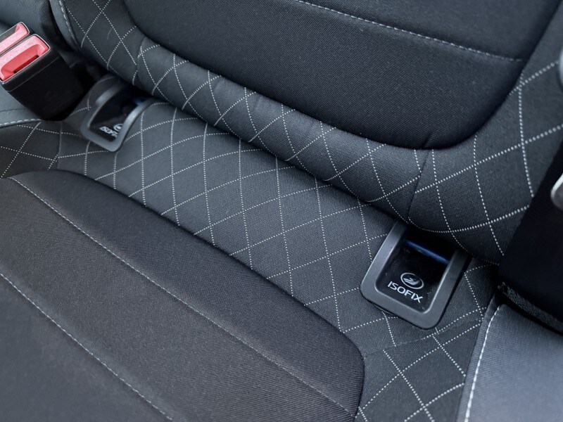 Used Skoda Fabia 2021 for sale - 77367161: Photo 41