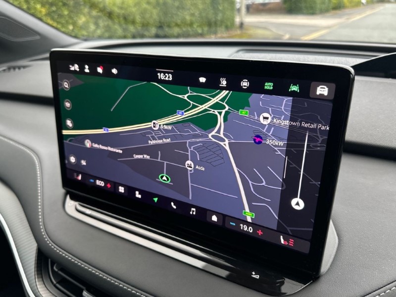 Used Skoda Enyaq 2025 for sale - 77616209: Photo 12