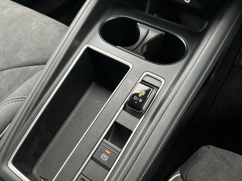 Used Skoda Enyaq 2025 for sale - 77616209: Photo 14