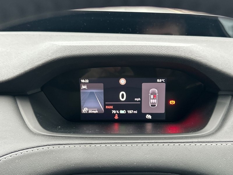 Used Skoda Enyaq 2025 for sale - 77616209: Photo 17