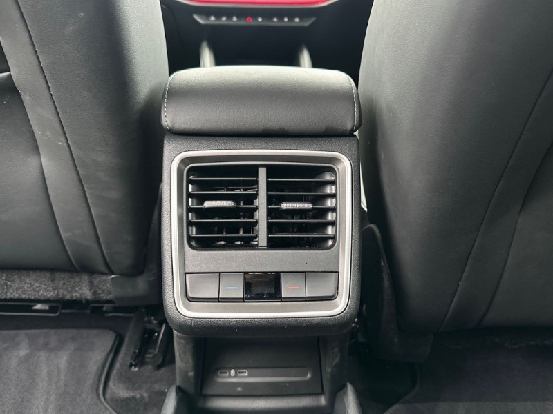 Used Skoda Enyaq 2025 for sale - 77616209: Photo 19