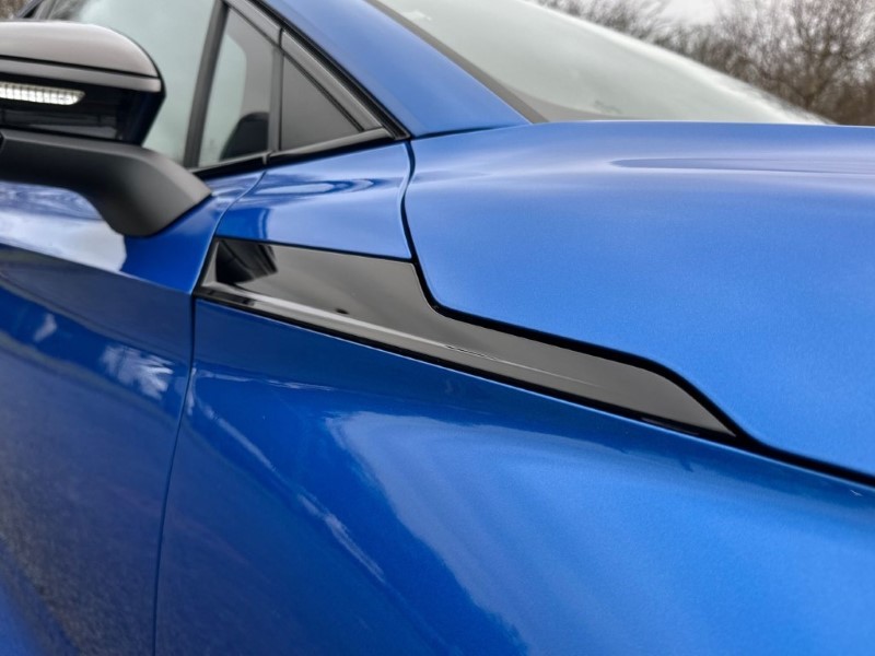 Used Skoda Enyaq 2025 for sale - 77616209: Photo 21