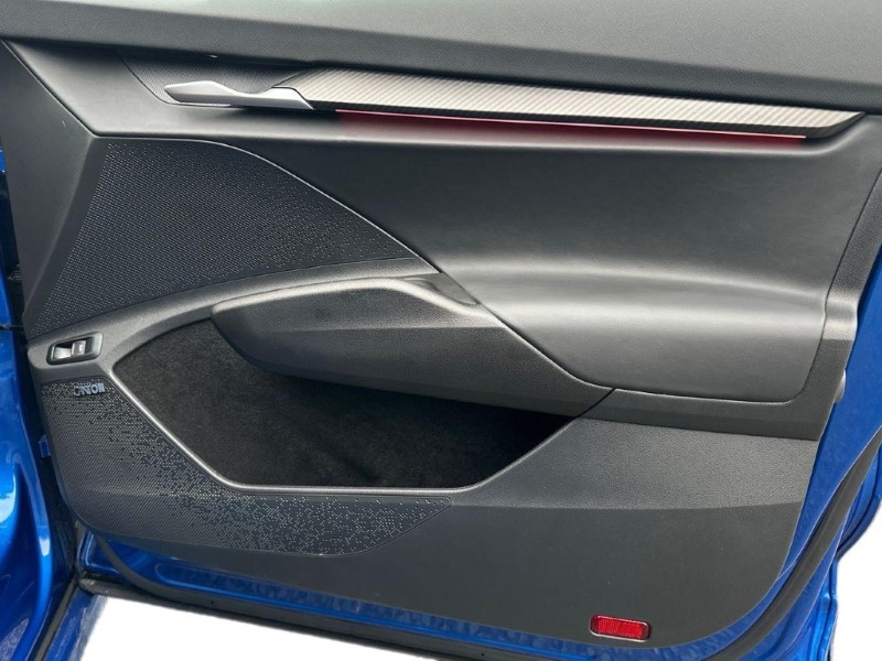 Used Skoda Enyaq 2025 for sale - 77616209: Photo 22