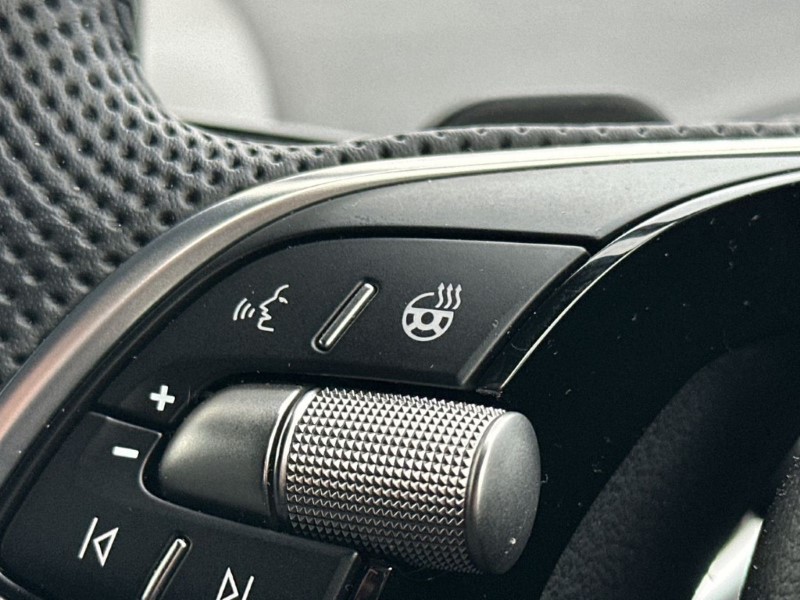 Used Skoda Enyaq 2025 for sale - 77616209: Photo 27