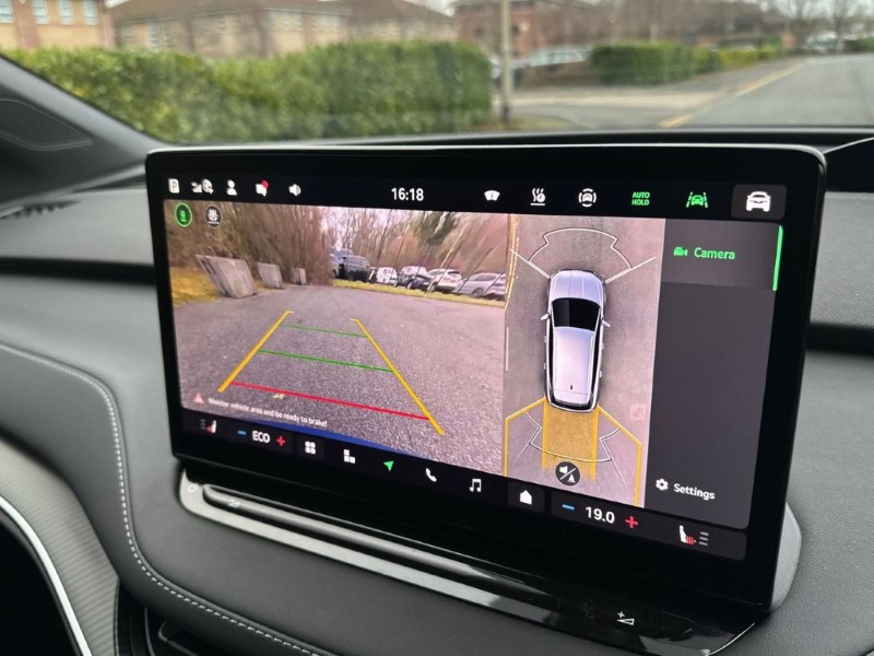 Used Skoda Enyaq 2025 for sale - 77616209: Photo 32