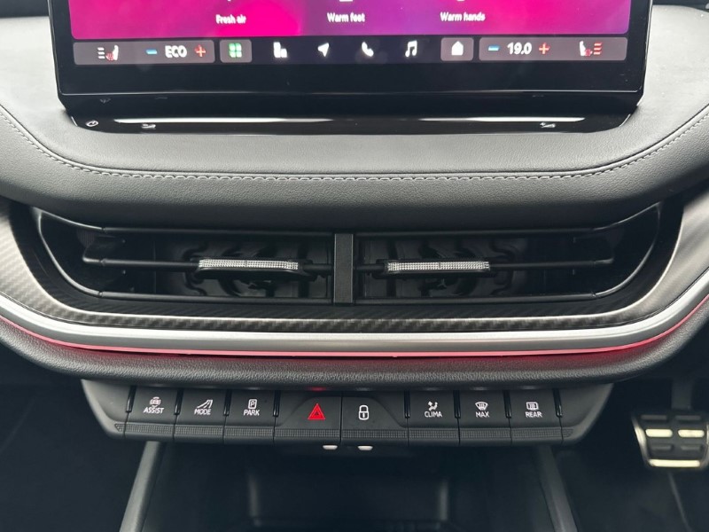 Used Skoda Enyaq 2025 for sale - 77616209: Photo 37