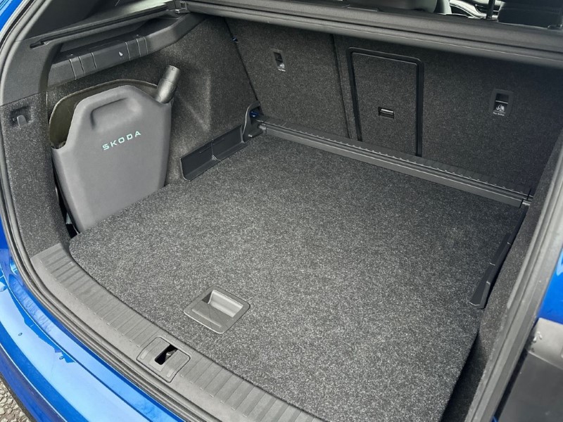 Used Skoda Enyaq 2025 for sale - 77616209: Photo 39