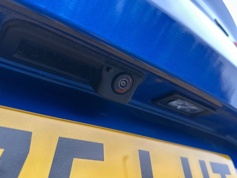 Used Skoda Enyaq 2025 for sale - 77616209: Photo 41