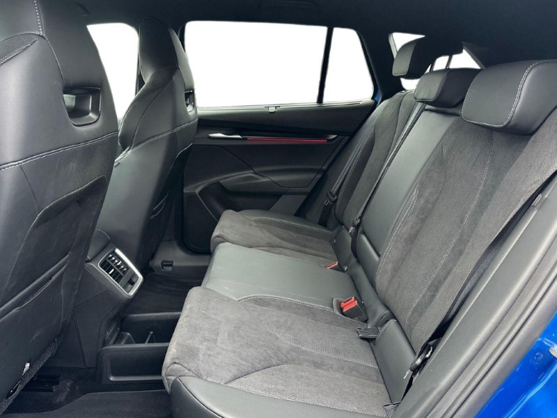 Used Skoda Enyaq 2025 for sale - 77616209: Photo 5