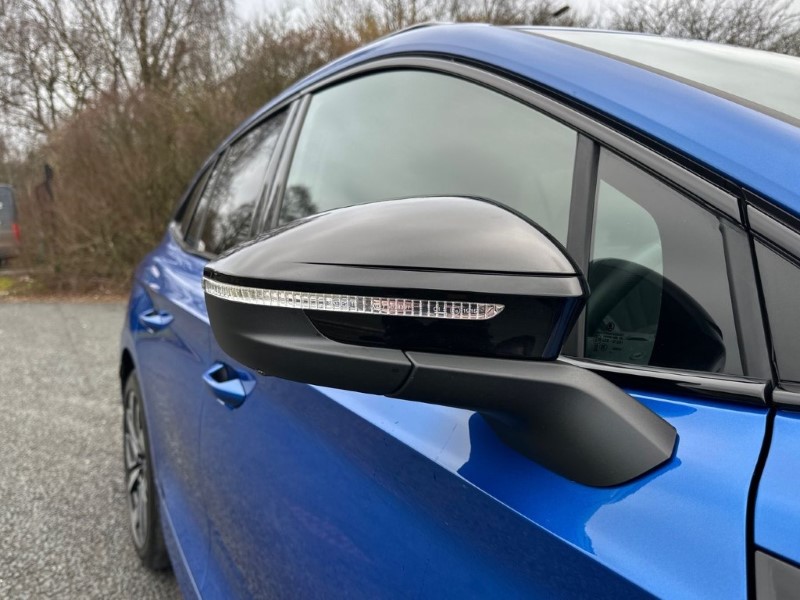 Used Skoda Enyaq 2025 for sale - 77616209: Photo 50