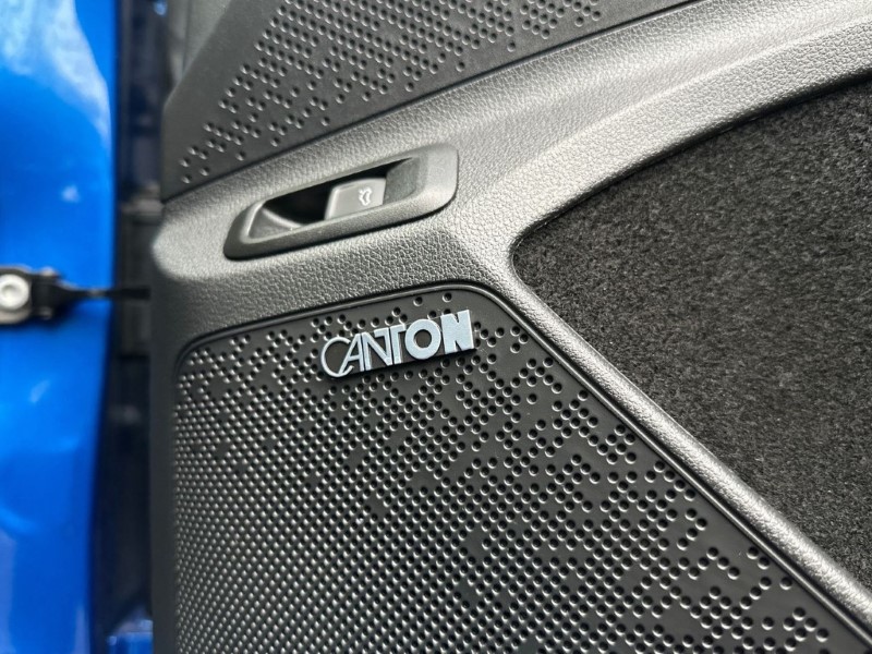 Used Skoda Enyaq 2025 for sale - 77616209: Photo 56